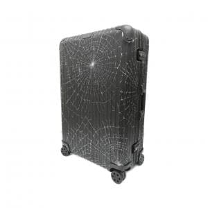 リモワ ORIGINAL CHECK-IN L WEB 86L 92590039 キャリーバッグ