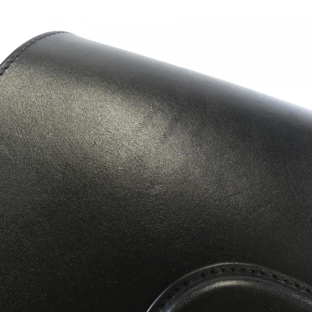 クリスチャンディオール ディオール ボビー ラージ M9320UMOB ショルダーバッグ