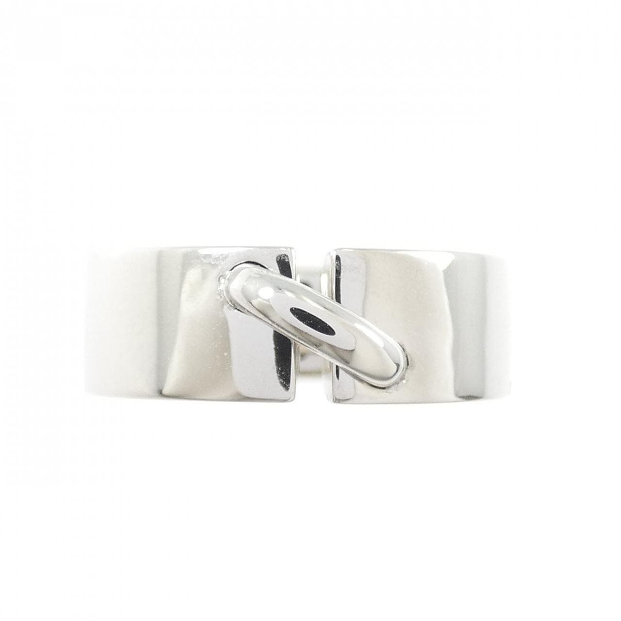 ショーメ リアン エヴィダンス リング