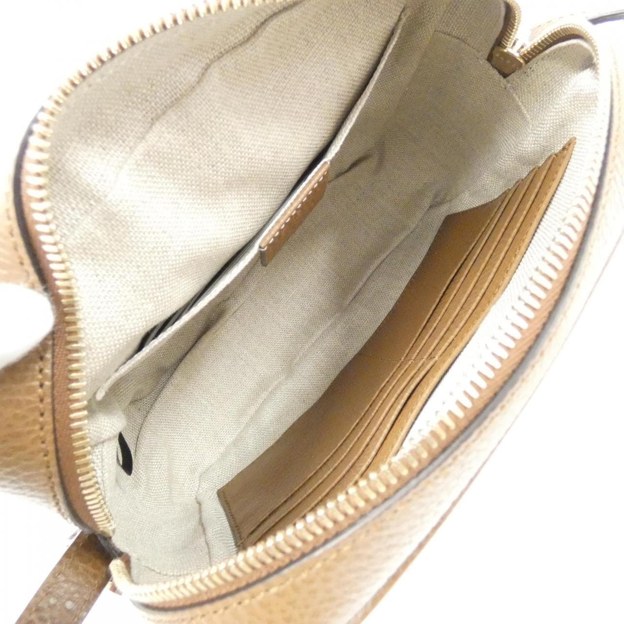 [BRAND NEW] Gucci 449413 KY9LG Shoulder Bag