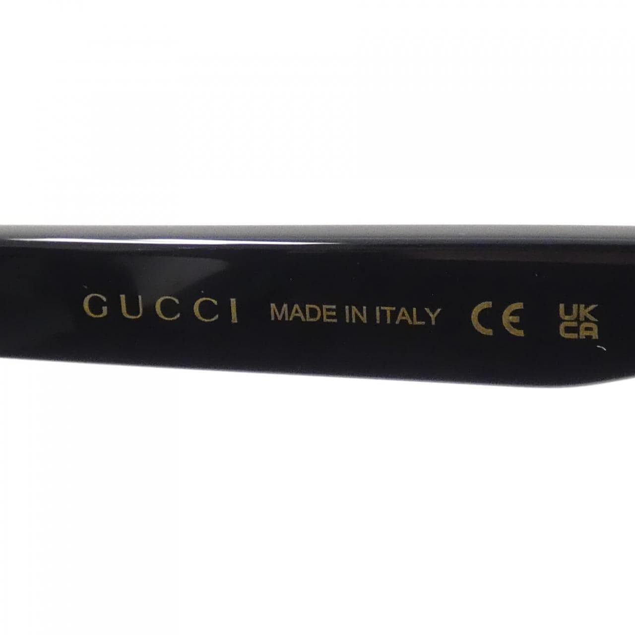 [新品] Gucci 1169S 太阳镜