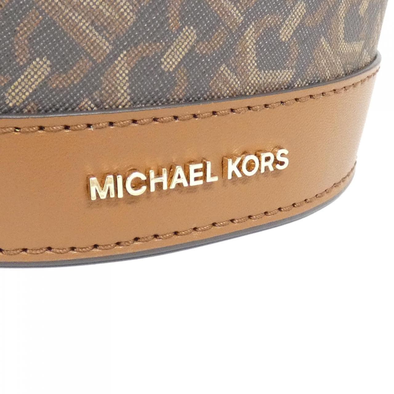 [BRAND NEW] Michael MICHAEL KORS TOWNSEND 32R4G10C5B Bag