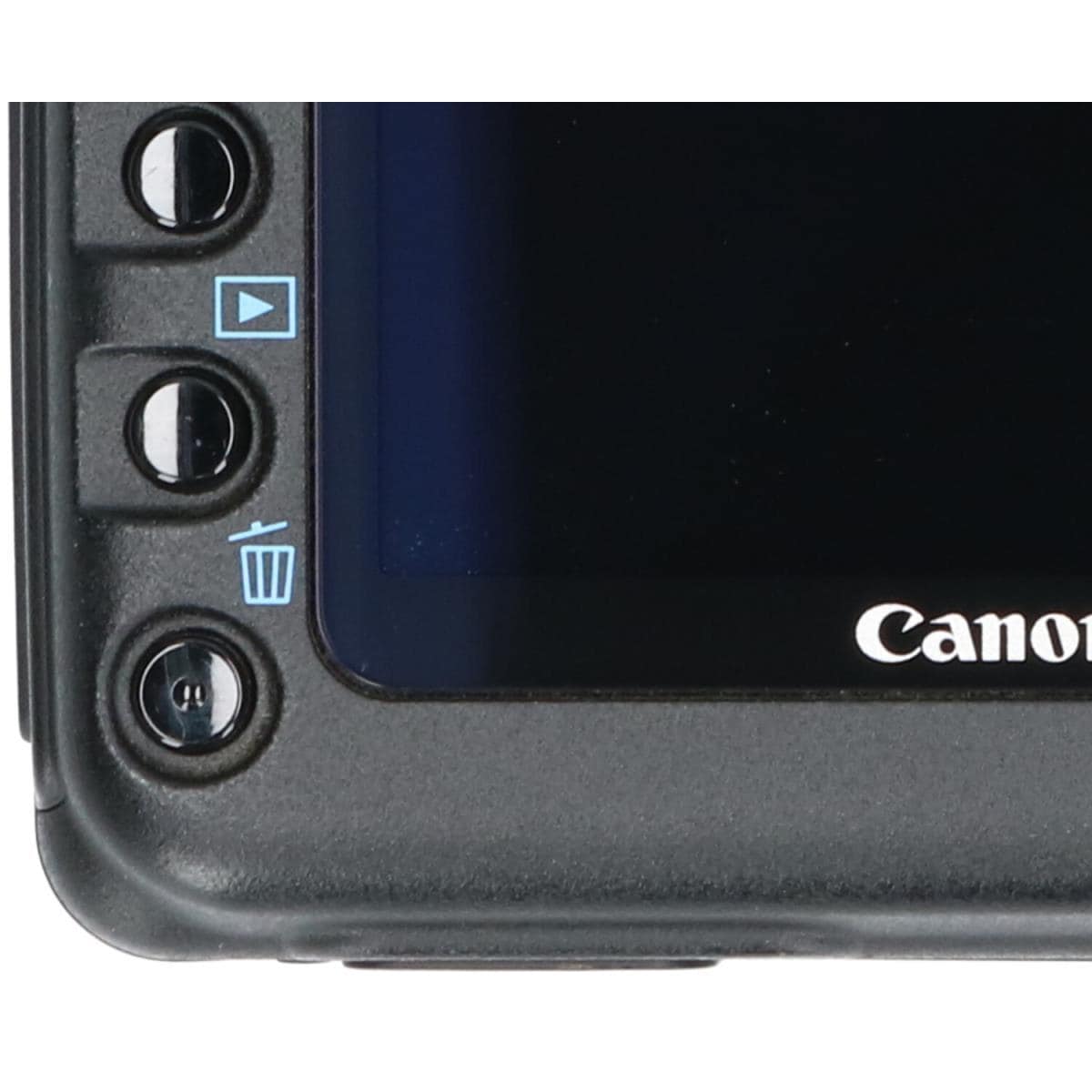 CANON EOS5D MARK II