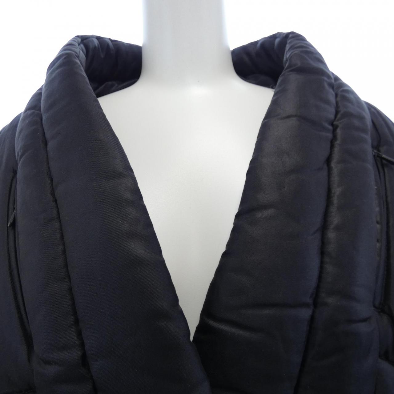 シャネル CHANEL ジャケット