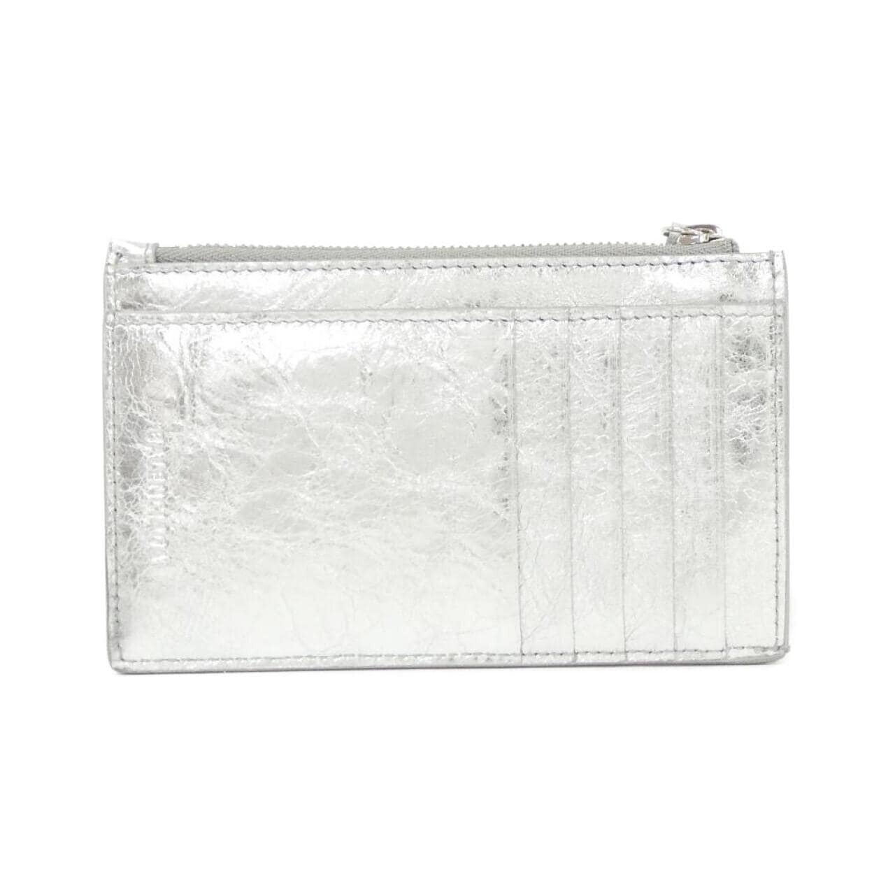 コメ兵｜【新品】バレンシアガ LE CITY LONG COIN&CARD HOLDER