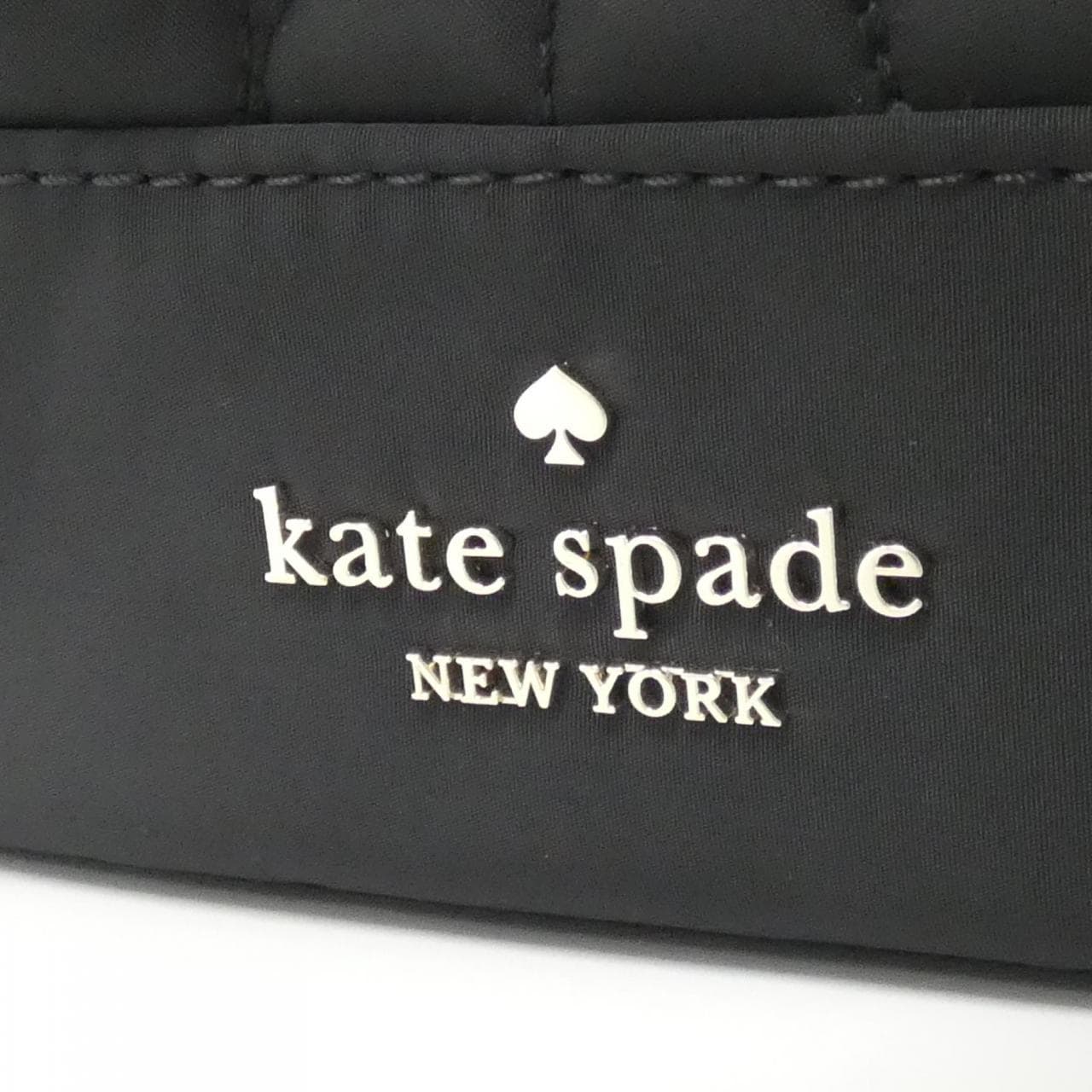[新品] kate spade KK076 單肩包