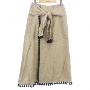 ドロシーシューマッハ DOROTHEE SCHUMACHER スカート