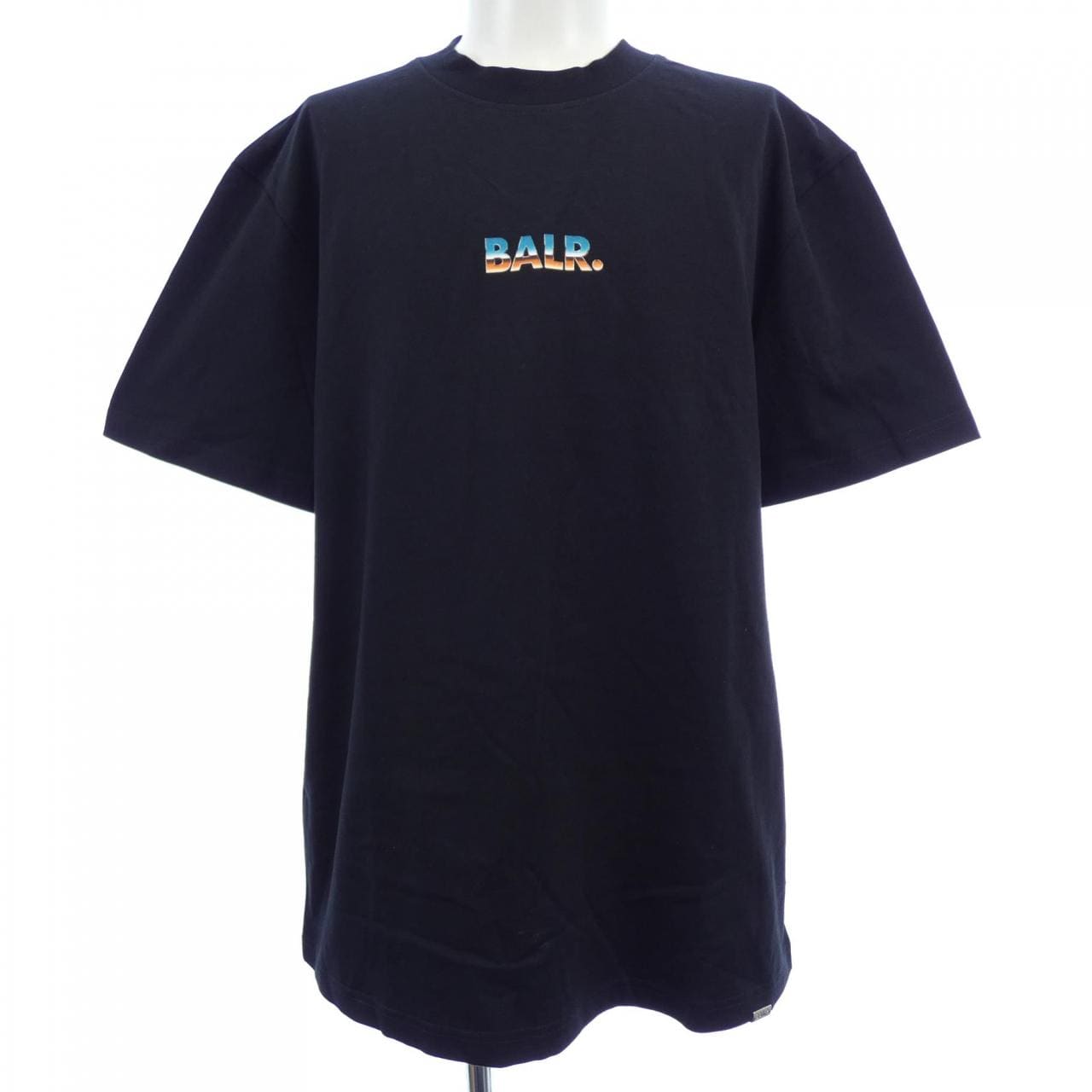 ボーラー BALR. B1112.1094 Tシャツ