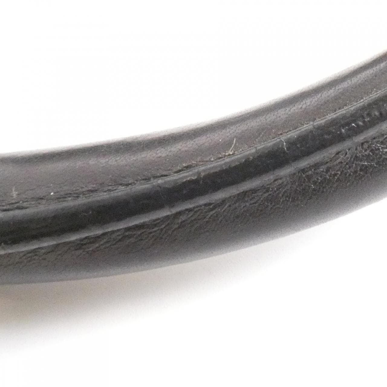 グッチ 277514 ANK0G バッグ