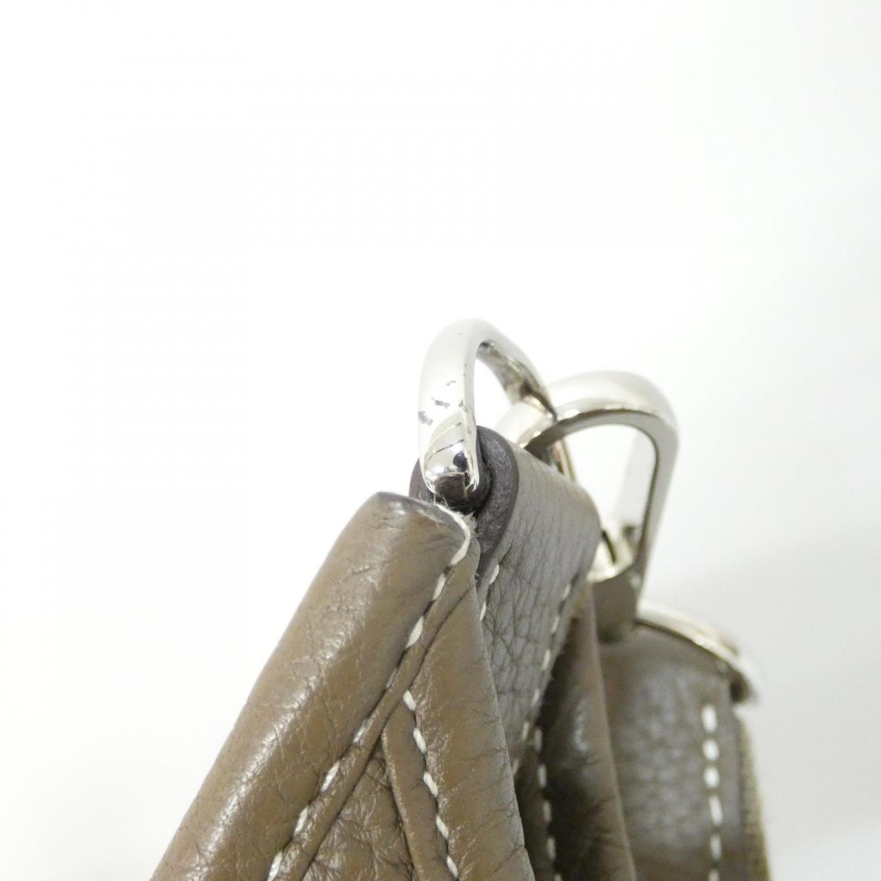 エルメス エヴリン3 PM 056277CK ショルダーバッグ