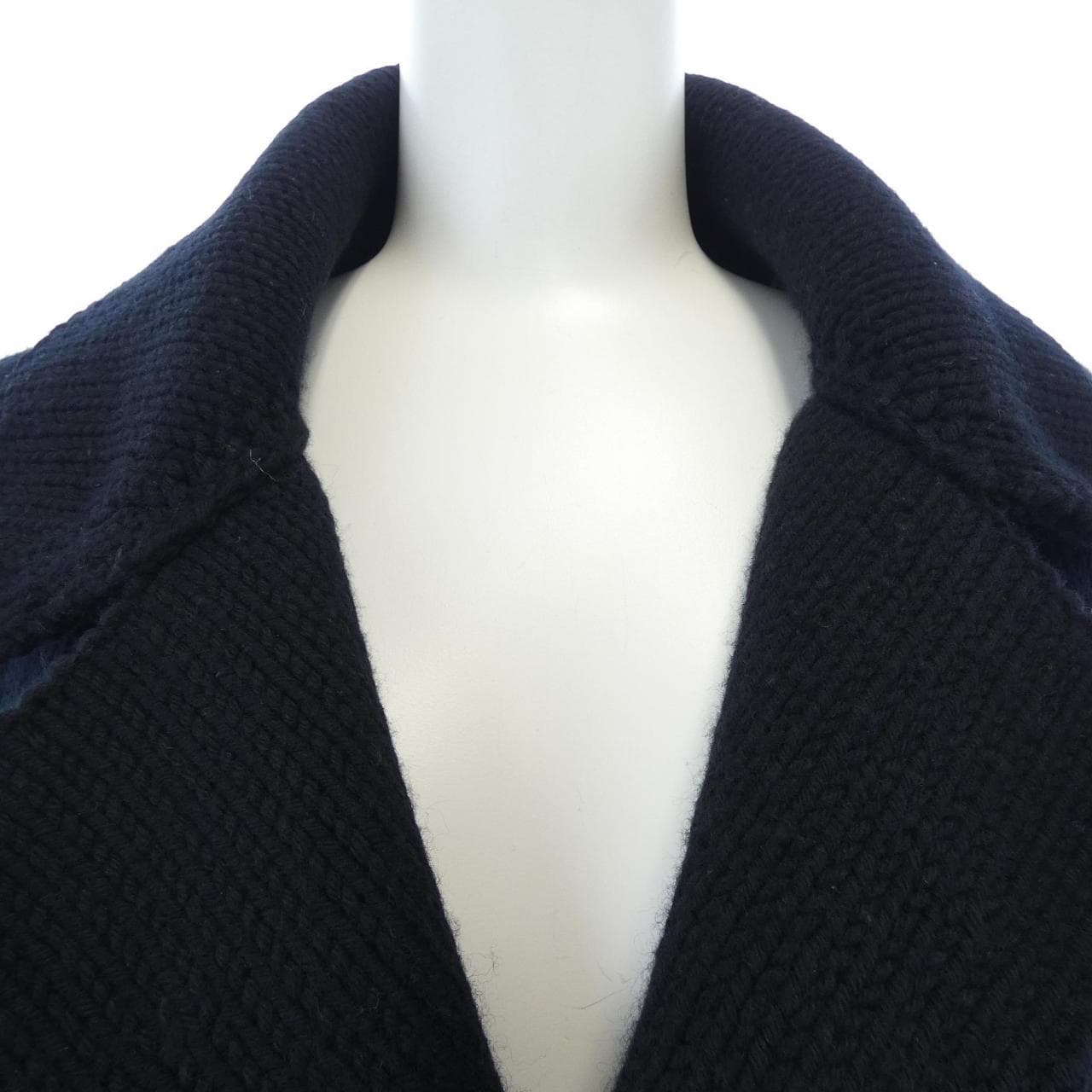 シャネル CHANEL P62598K48046 コート