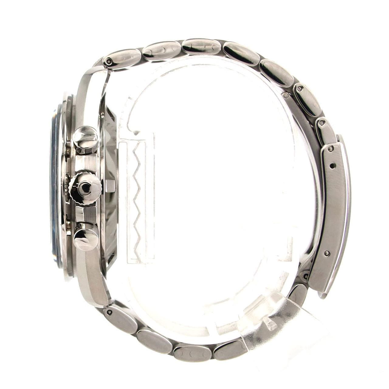 オメガ スピードマスタープロ 3590.50/ST145-022 SS 手巻