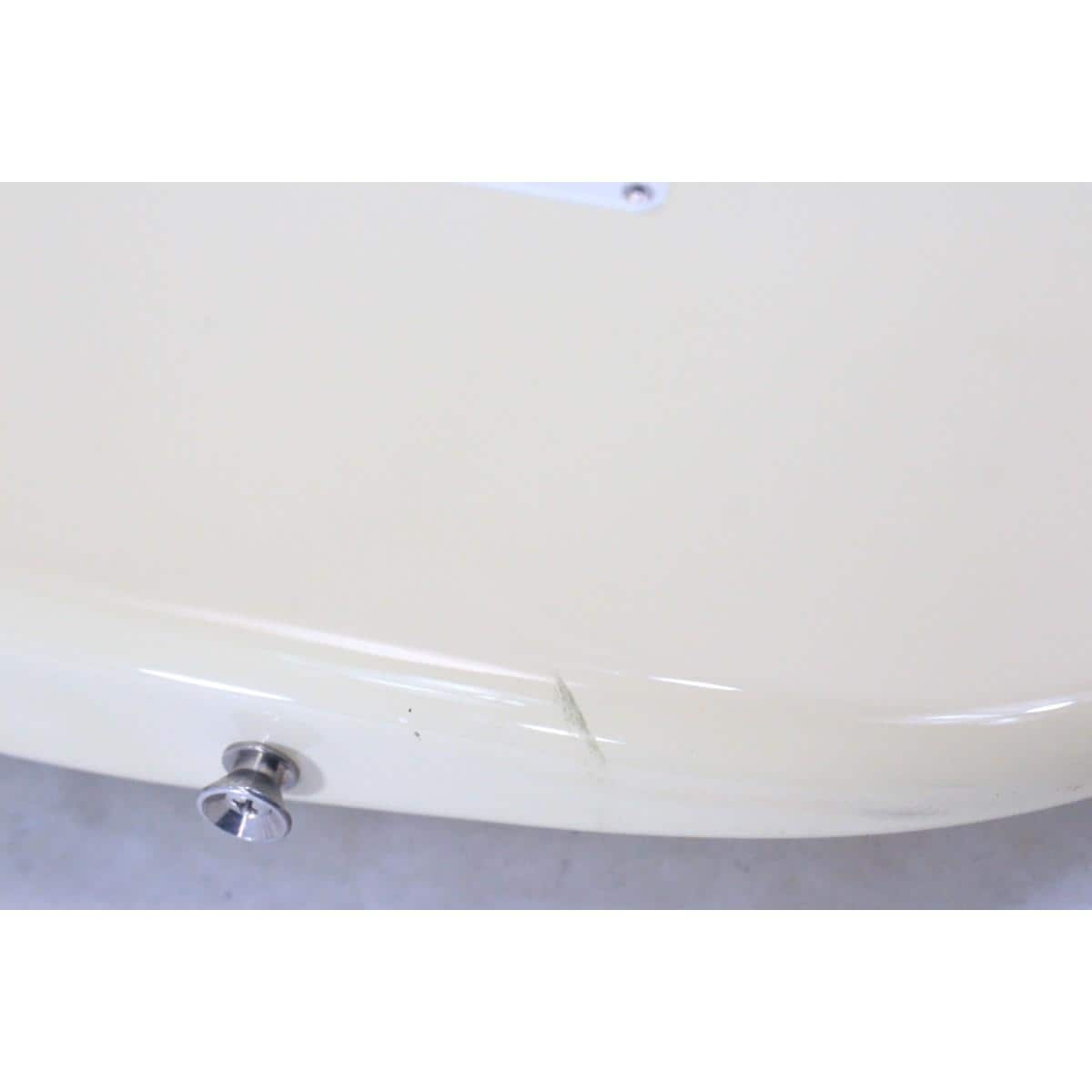 ＦＥＮＤＥＲ　ＪＡＰＡＮ　　ＳＴ６８－ＴＸ