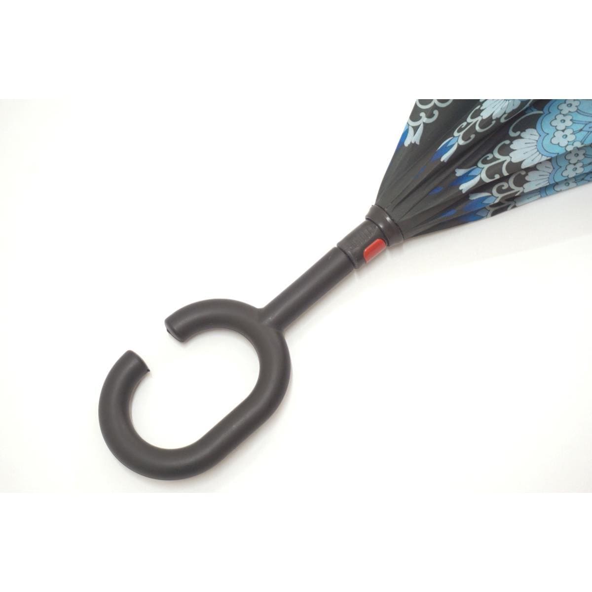 【新品】逆さ傘【岡重】