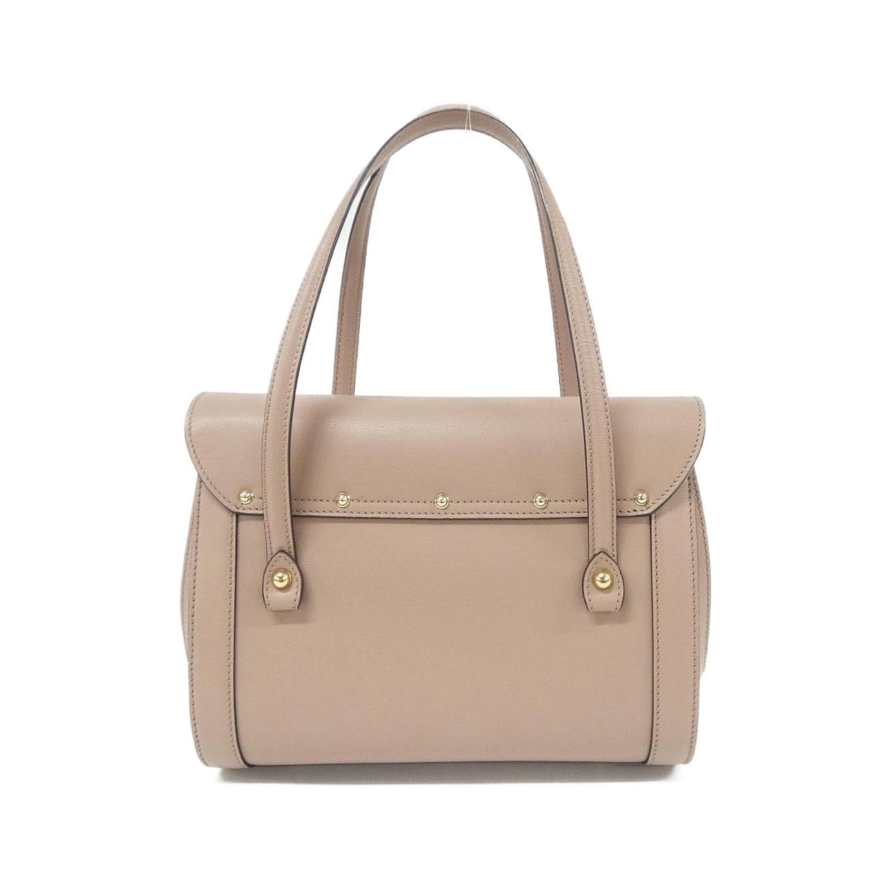 グッチ 338989 ARU0G バッグ