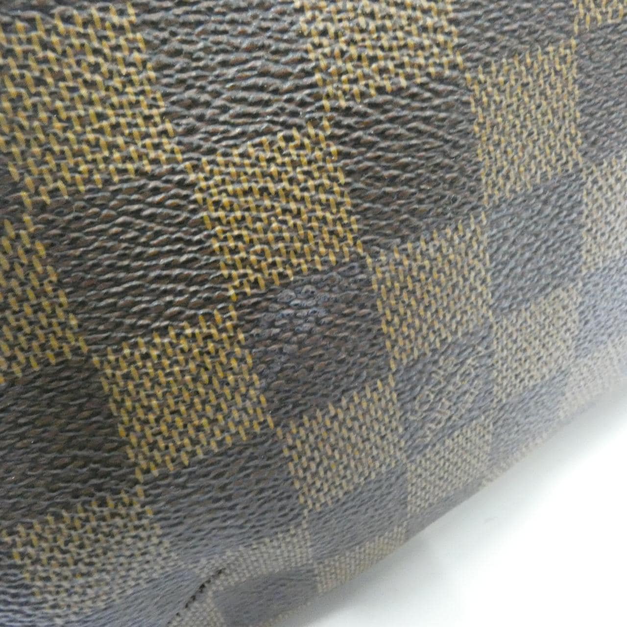 ルイヴィトン ダミエ ブルームズベリ PM N42251 ショルダーバッグ