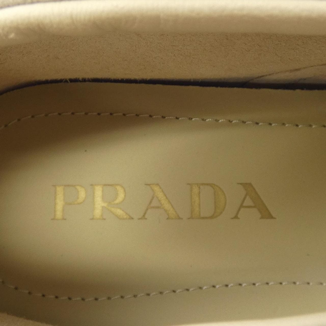 プラダ PRADA 2TG219 シューズ