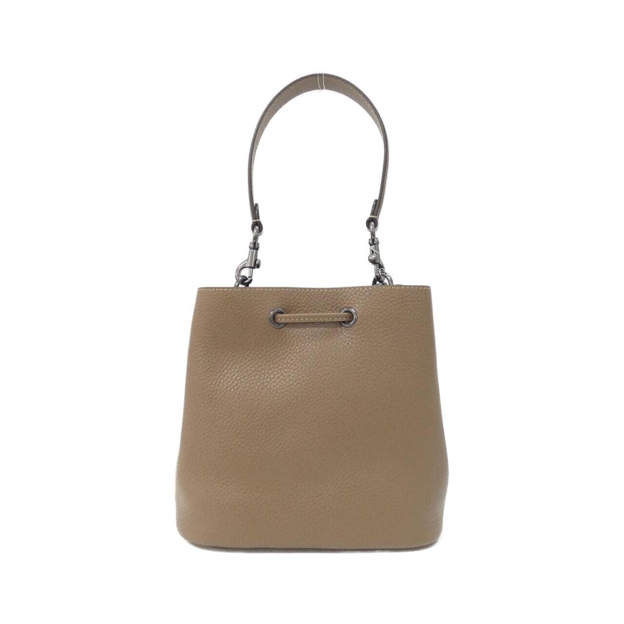 【新品】コーチ CBH06 バッグ