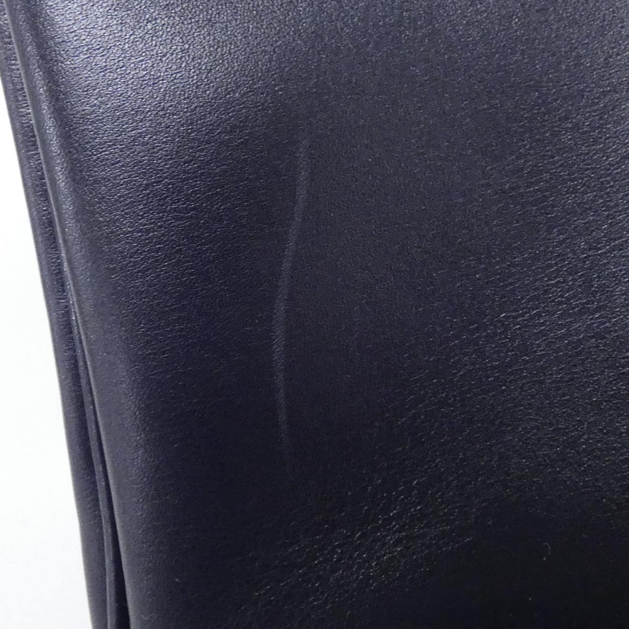 【ヴィンテージ】エルメス ケリー 32cm 001865CC バッグ
