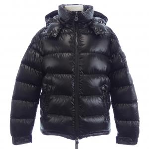 モンクレール MONCLER MONCLER MAYA ダウンジャケット