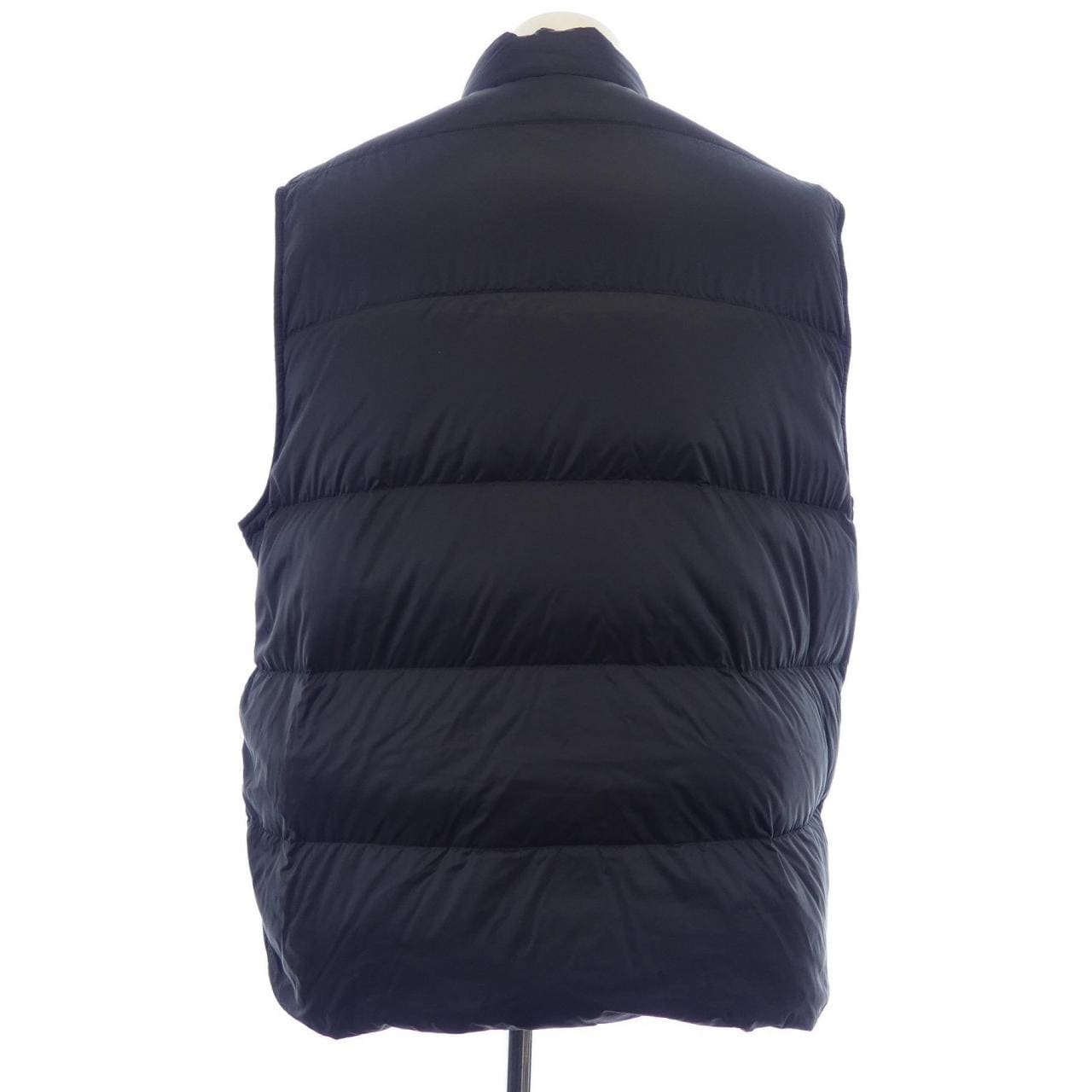 【新品】モンクレール MONCLER TUQUEROUYE ダウンベスト