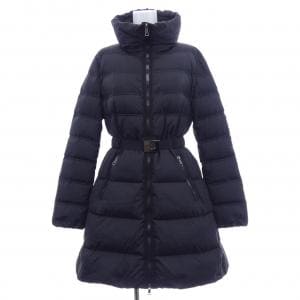 モンクレール MONCLER ACCENTEUR ダウンコート