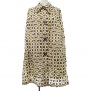 グッチ GUCCI コート