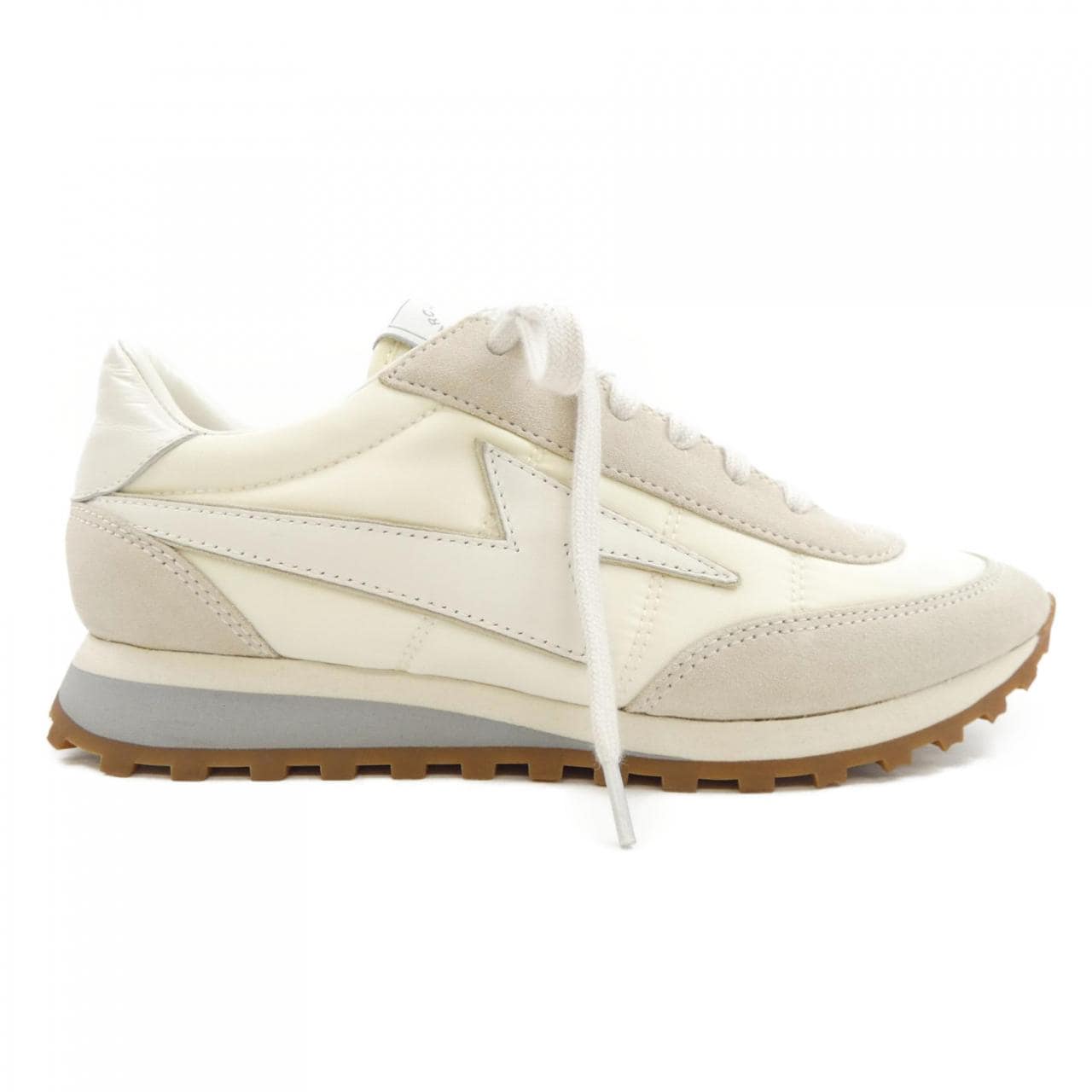 マークジェイコブス MARC JACOBS スニーカー