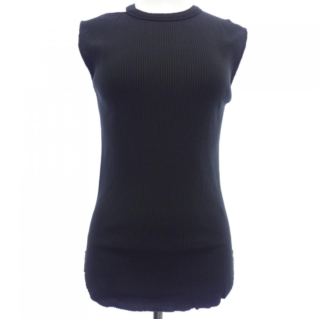 ハクジ HAKUJI タンクトップ