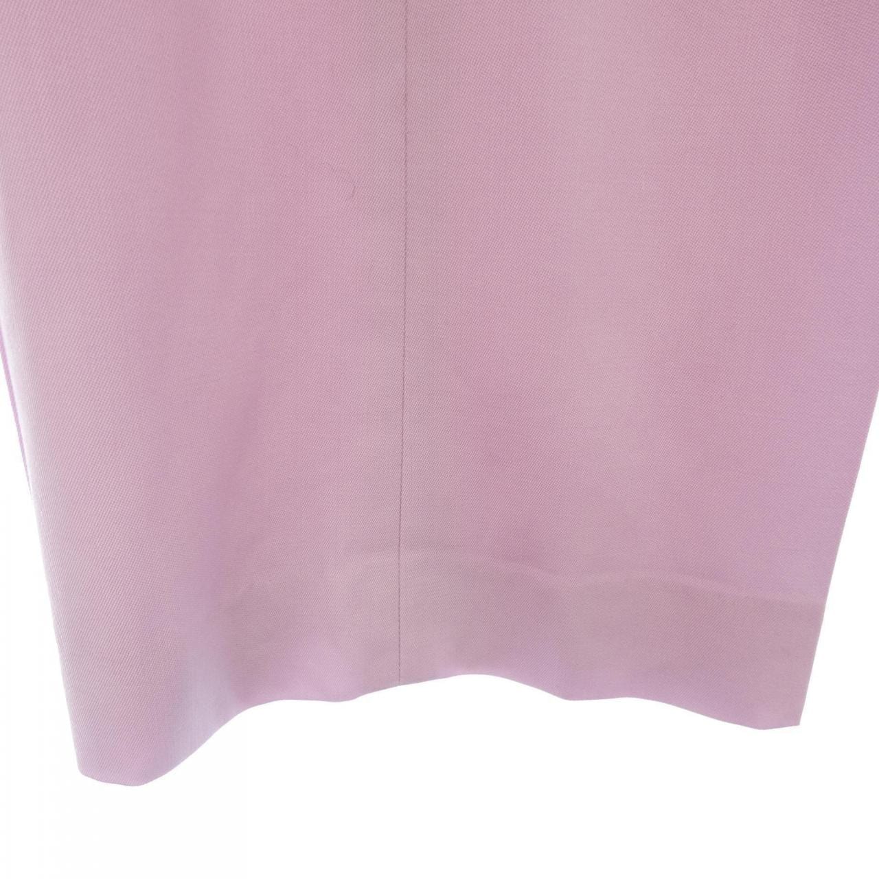 Chloe CHC21UPA171666G7 Pants