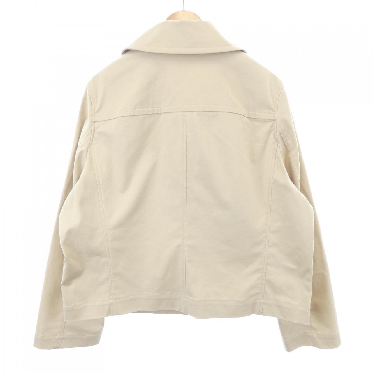 セオリーリュクス Theory luxe ジャケット