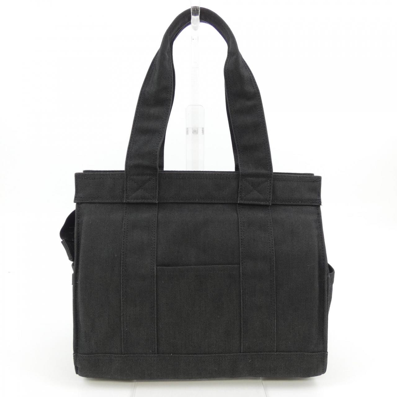 ポーター PORTER BAG