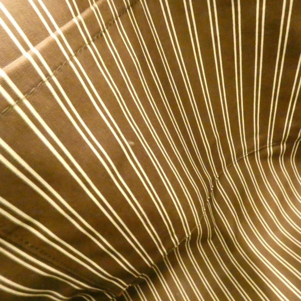 ルイヴィトン カバ GM M80662 バッグ