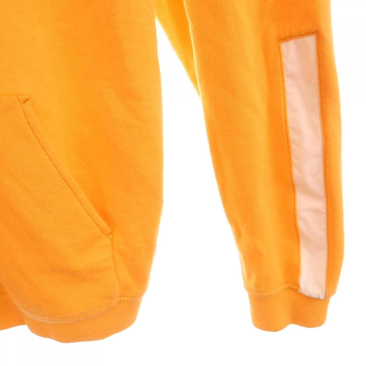 エルメス HERMES *91-5742 パーカー
