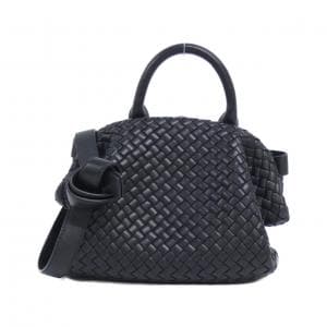 ボッテガヴェネタ 651556 V01D1 バッグ