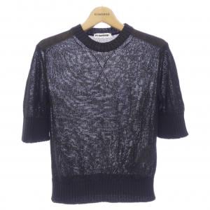 ジルサンダープラス JIL SANDER+ J40GC0138 ニット
