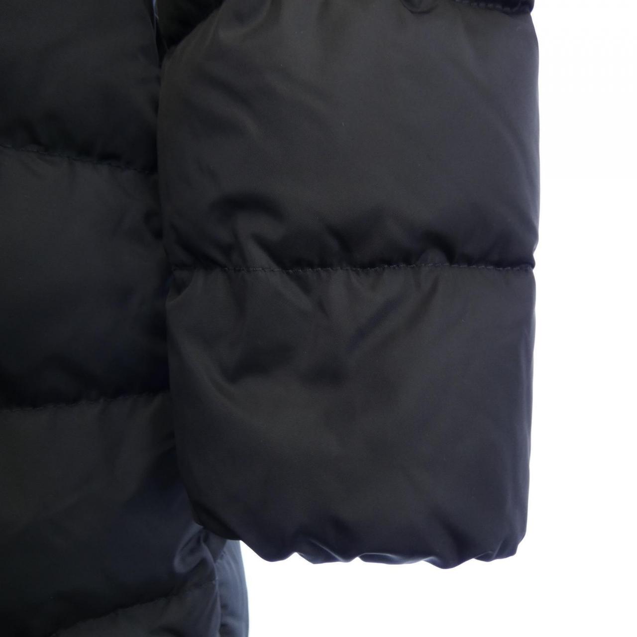 モンクレール MONCLER FLAMMETTE ダウンコート