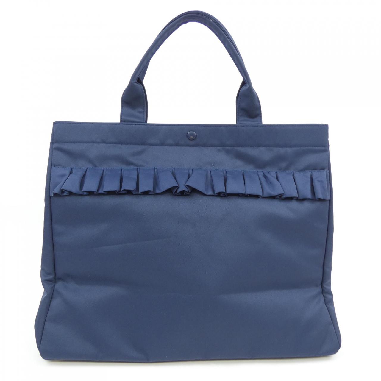 チェスティ chesty BAG