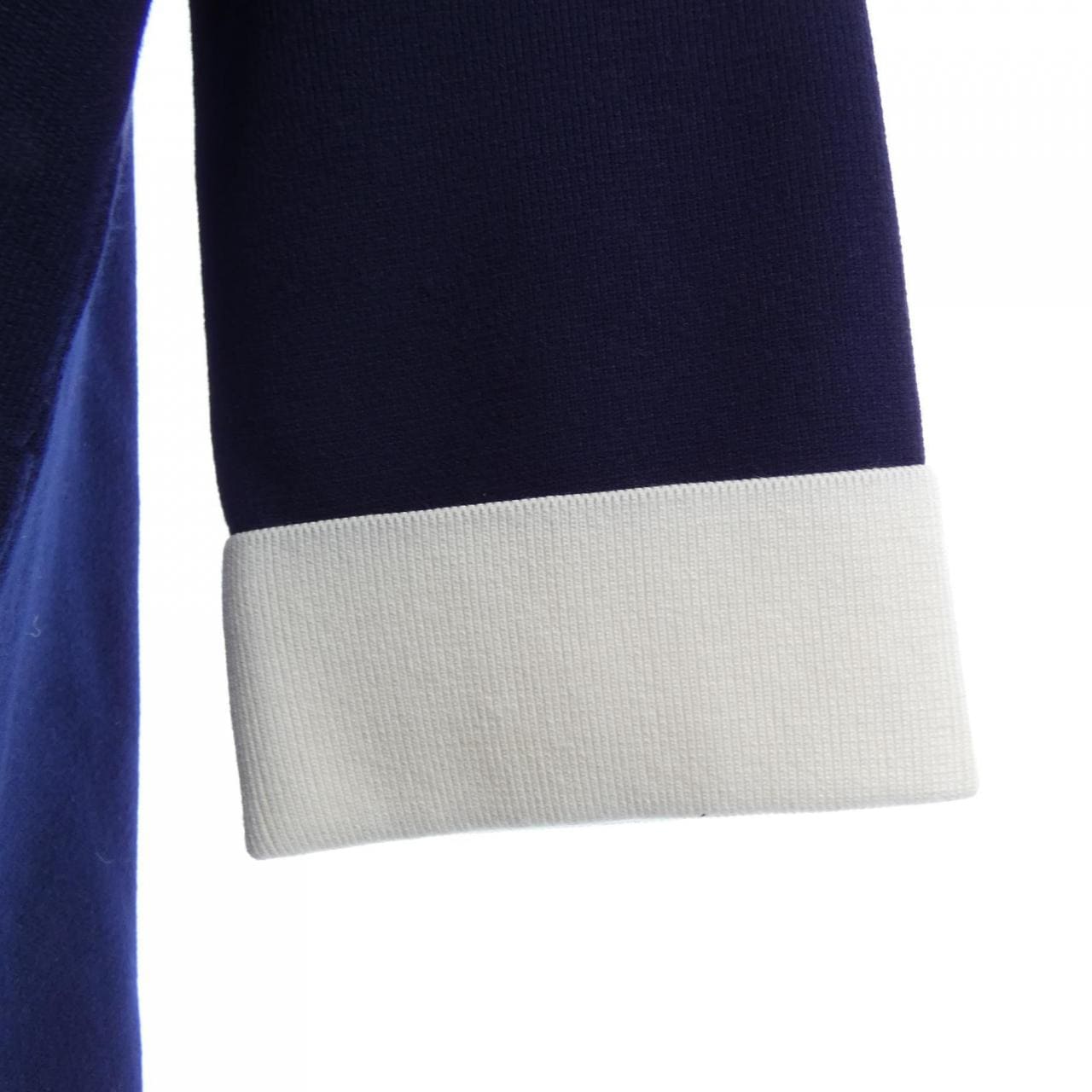 マイストラーダ Mystrada チュニック