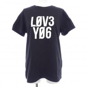 レッドバレンティノ RED VALENTINO Tシャツ