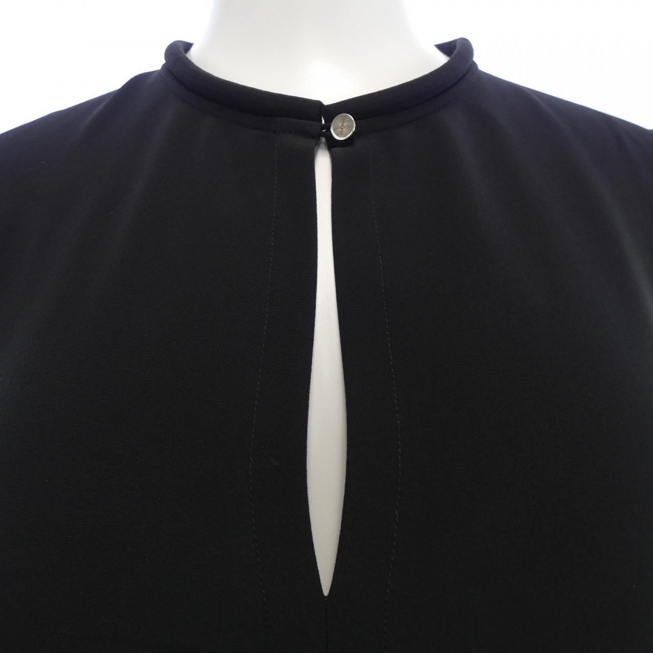 エルメス HERMES *07-7600. トップス