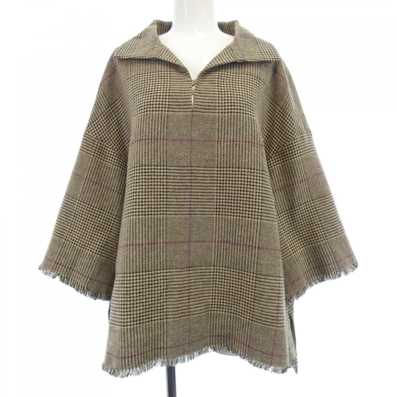 レリアン LEILIAN トップス