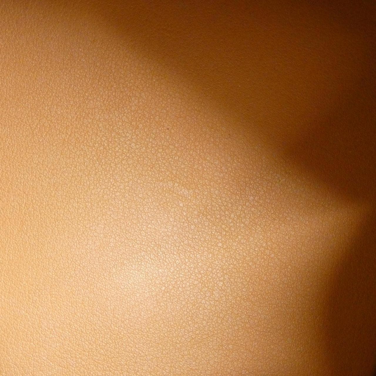 エルメス リンディ 26cm 068697CK ショルダーバッグ