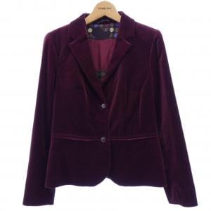 エトロ ETRO ジャケット