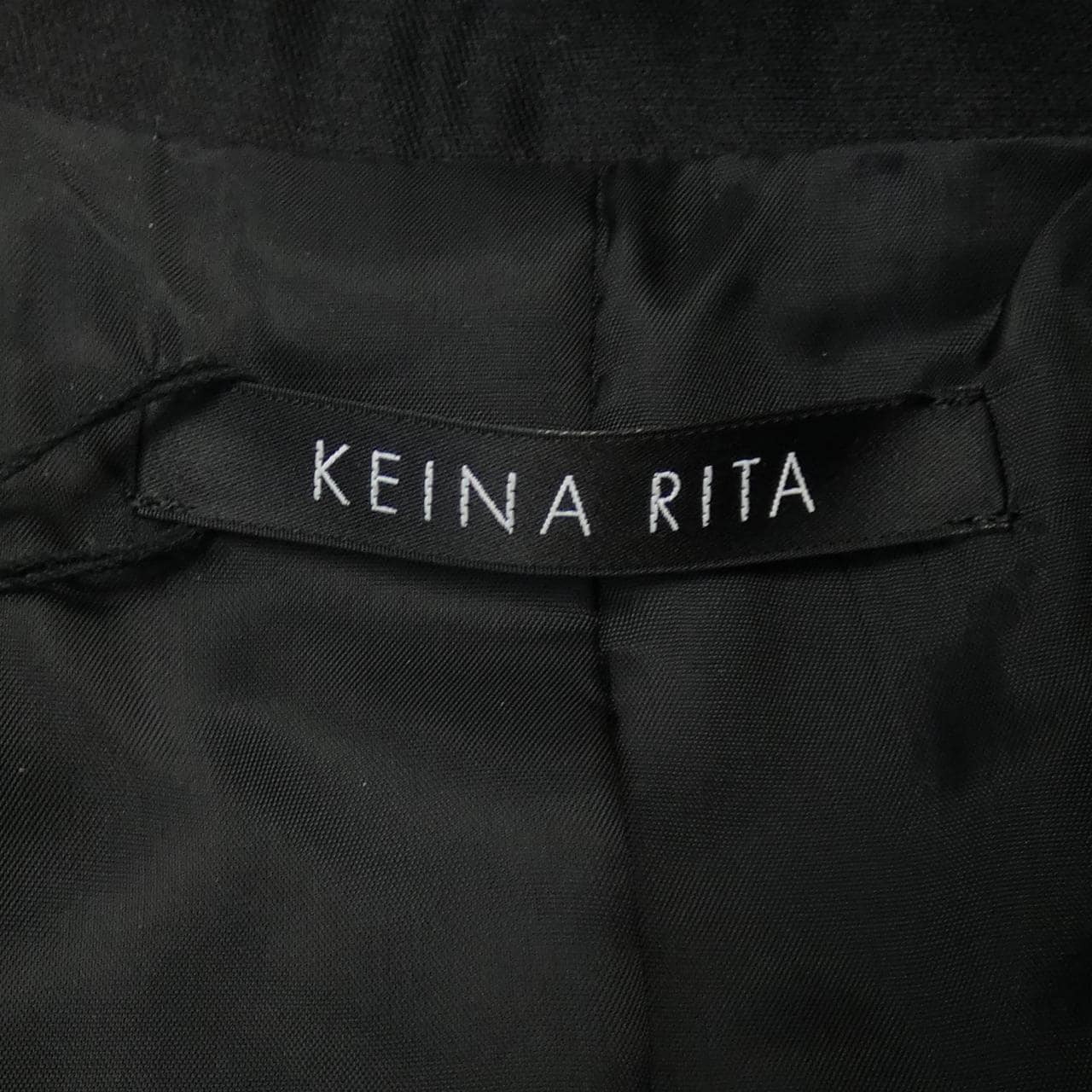 ケイナリタ KEINA RITA ベスト