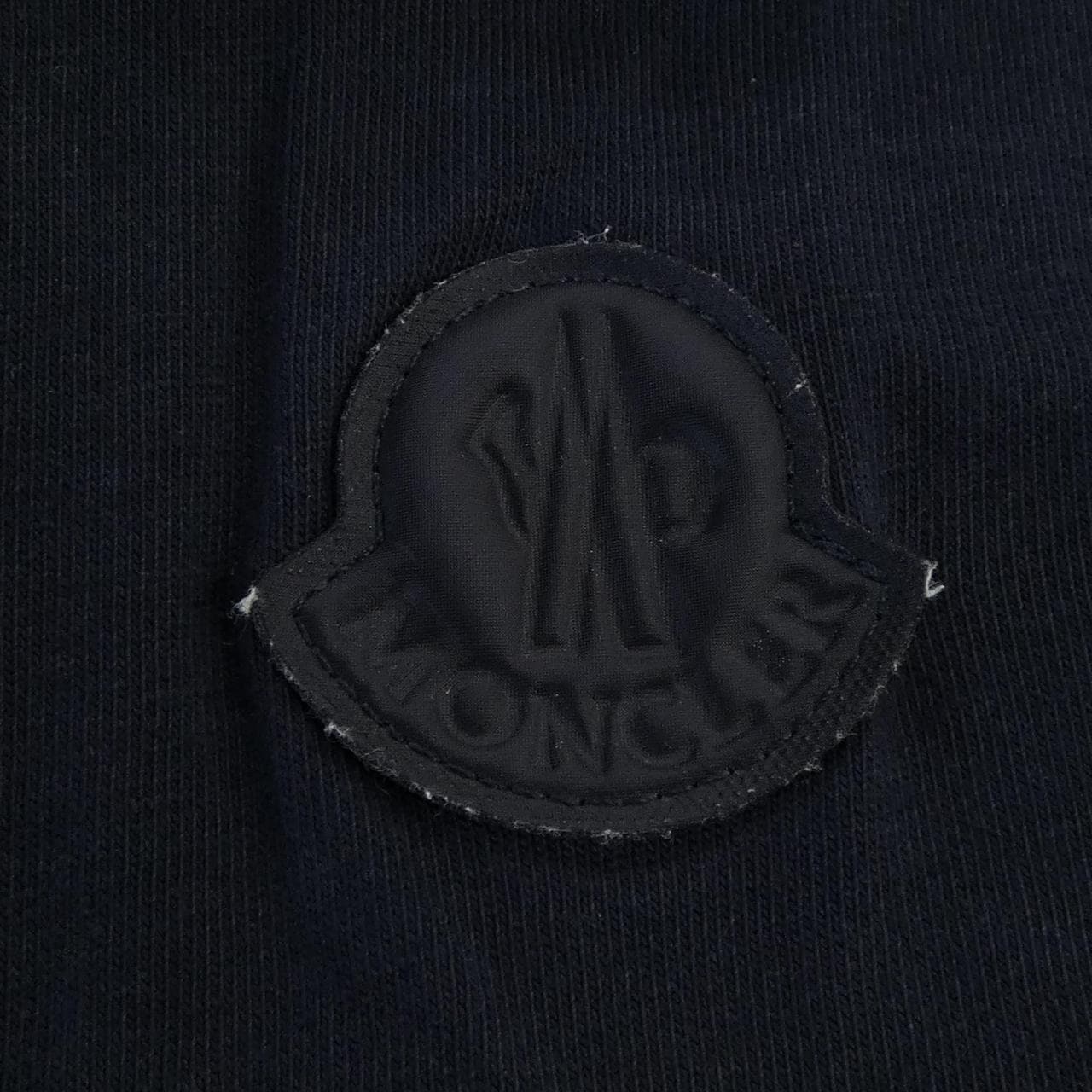 モンクレール MONCLER I10938C00027 Tシャツ
