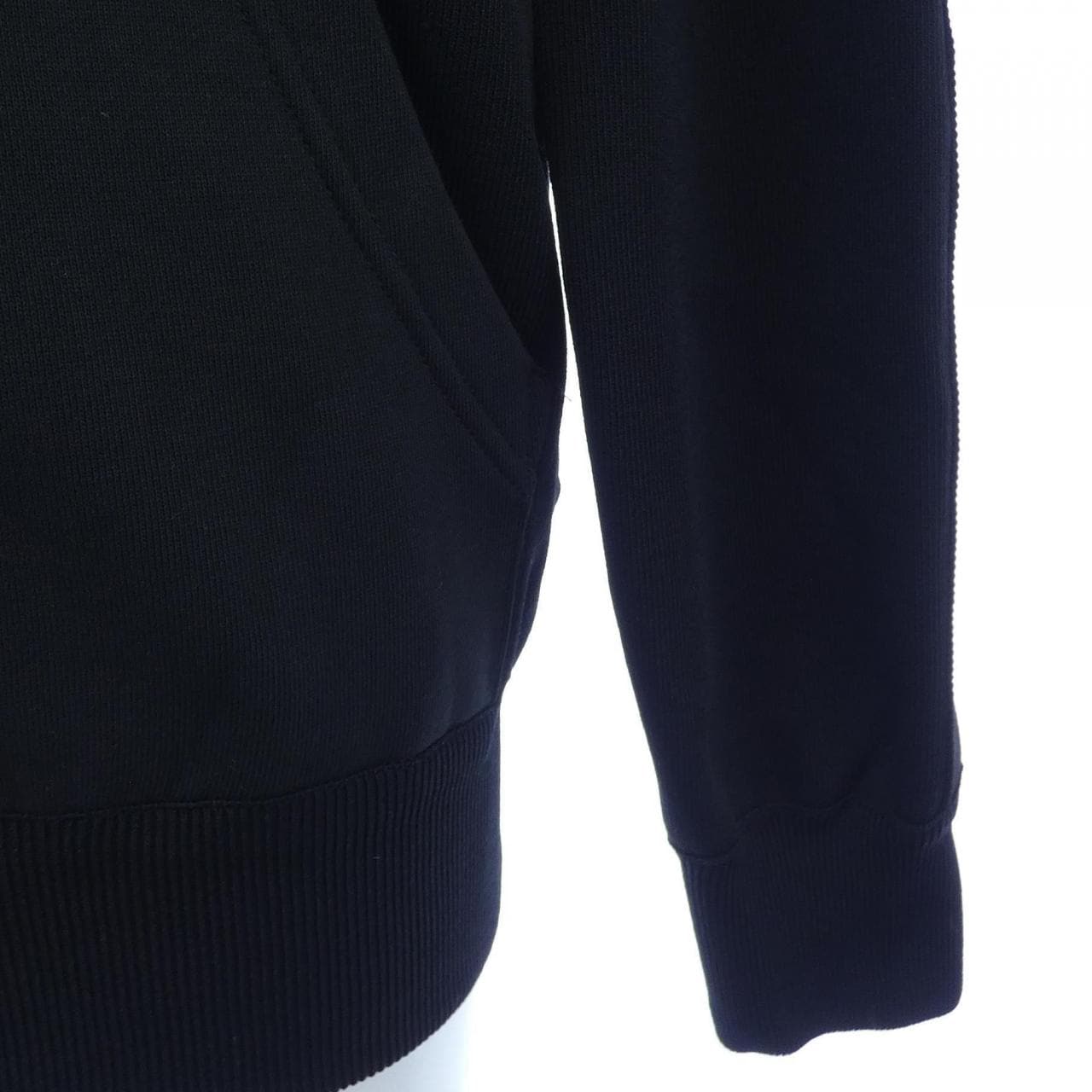 ディーゼル DIESEL CN000123 パーカー