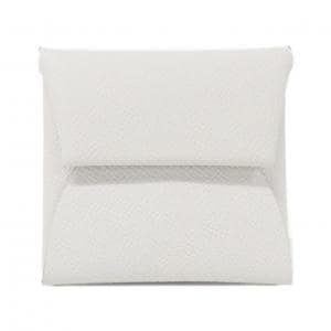 エルメス バスティア 041054CK コインケース