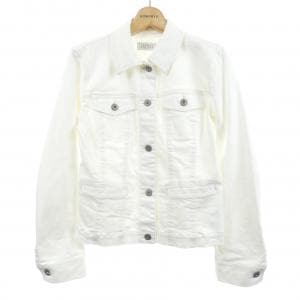 バーニーズニューヨーク BARNEYS NEW YORK ジャケット