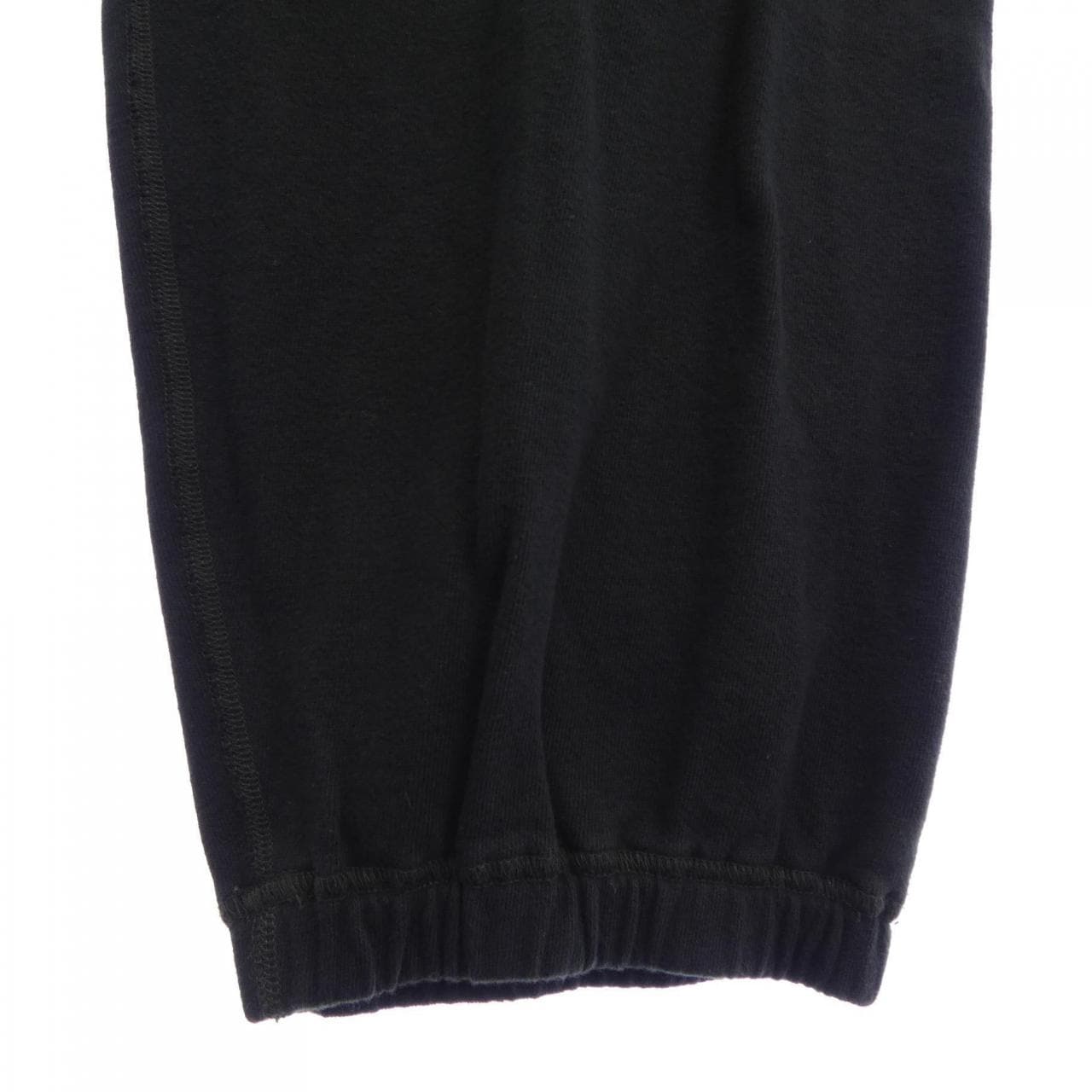 コモリ COMOLI パンツ